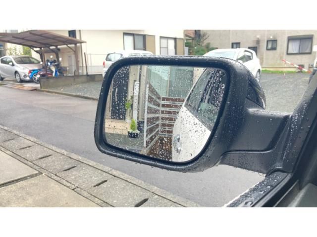 FORD FORD EXPLORER 2WD 2014