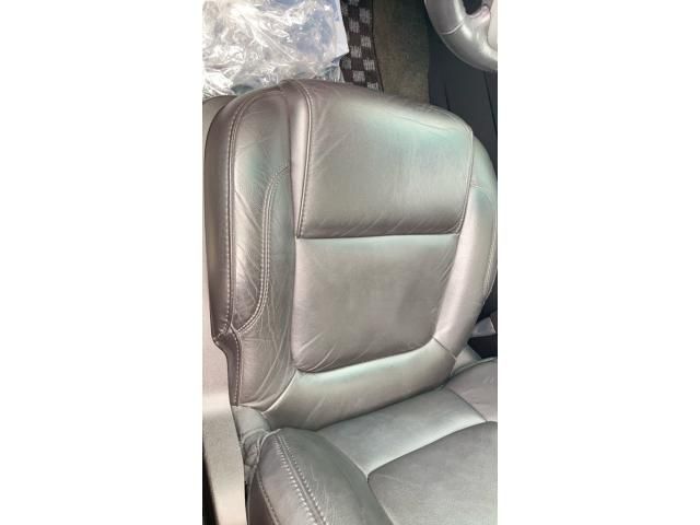 FORD FORD EXPLORER 2WD 2014