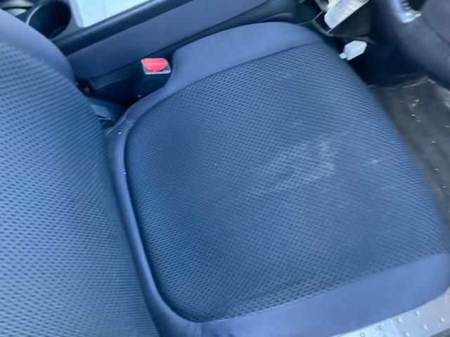 NISSAN SERENA  WG 2007