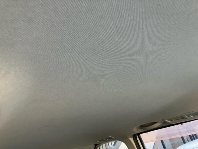 NISSAN SERENA  WG 2007