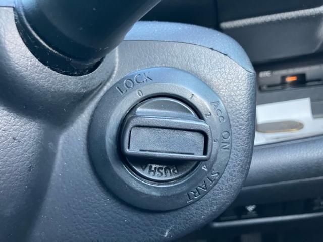 NISSAN SERENA  WG 2007