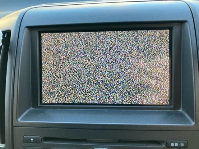 NISSAN SERENA  WG 2007