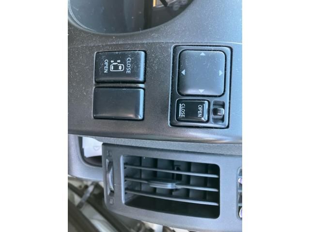 NISSAN SERENA  WG 2007