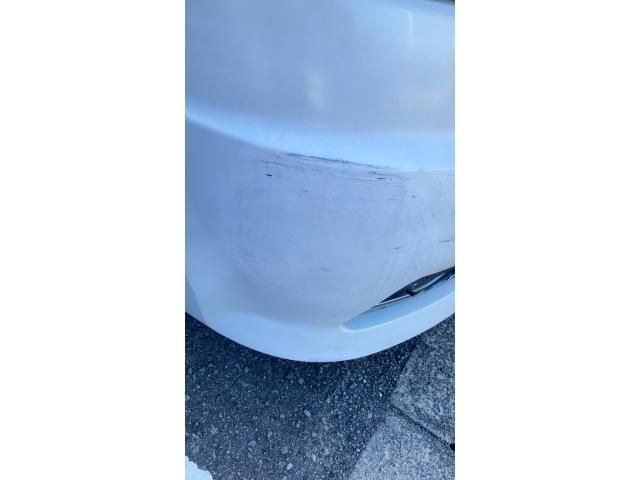 NISSAN SERENA  WG 2007