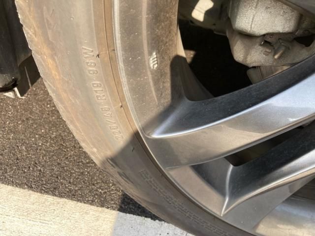 MAZDA ATENZA sedan 2015