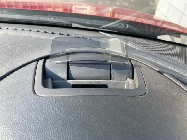 MAZDA ATENZA sedan 2015