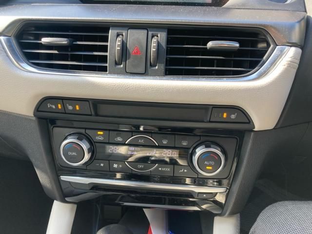 MAZDA ATENZA sedan 2015