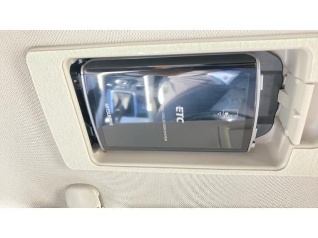 MAZDA ATENZA sedan 2015