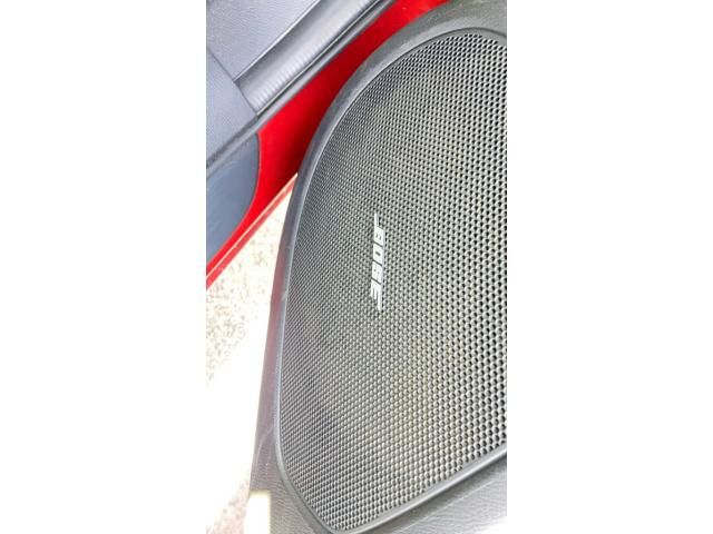 MAZDA ATENZA sedan 2015