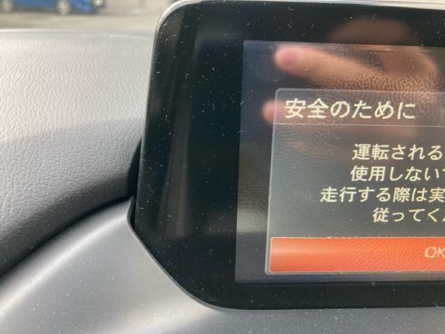 MAZDA ATENZA sedan 2015