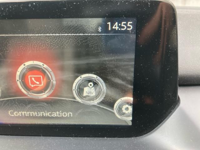 MAZDA ATENZA sedan 2015