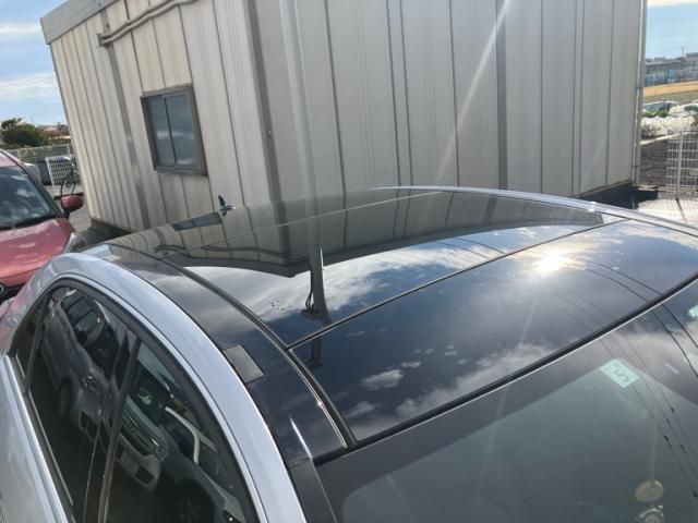 MERCEDES BENZ MERCEDES BENZ E class sedan 2010