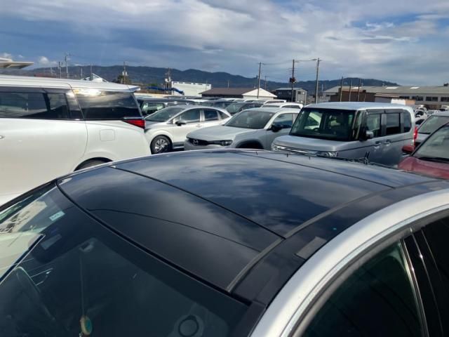 MERCEDES BENZ MERCEDES BENZ E class sedan 2010