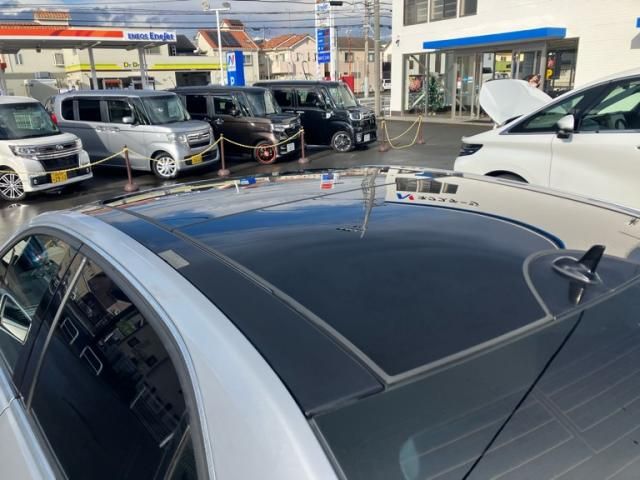 MERCEDES BENZ MERCEDES BENZ E class sedan 2010