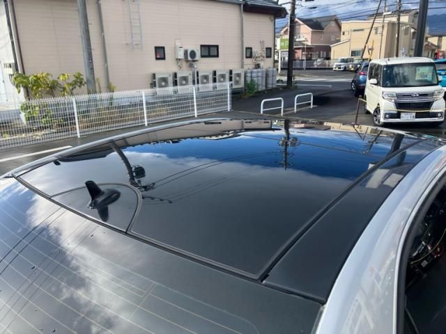 MERCEDES BENZ MERCEDES BENZ E class sedan 2010