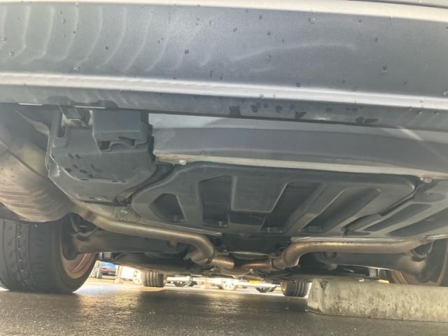 MERCEDES BENZ MERCEDES BENZ E class sedan 2010