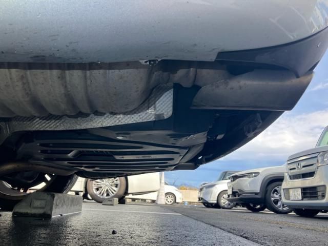 MERCEDES BENZ MERCEDES BENZ E class sedan 2010