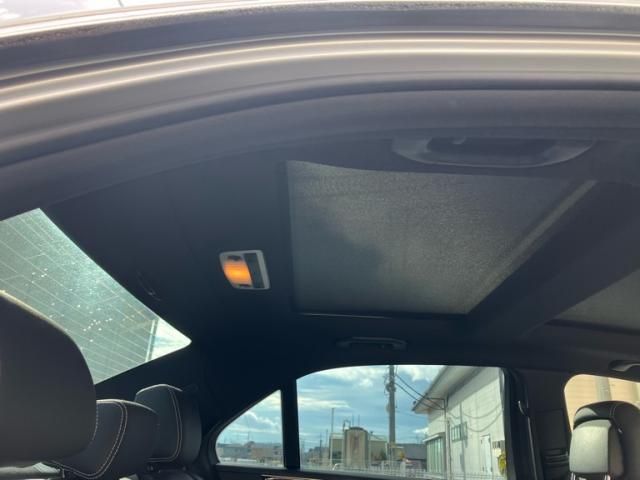 MERCEDES BENZ MERCEDES BENZ E class sedan 2010