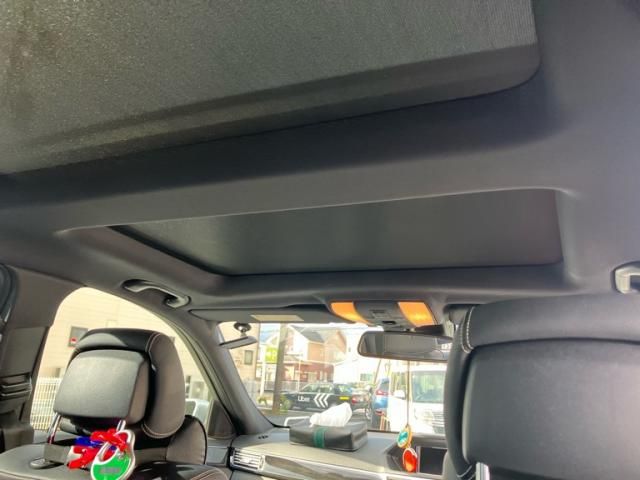 MERCEDES BENZ MERCEDES BENZ E class sedan 2010