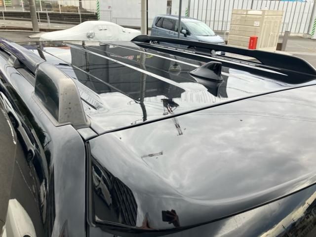 TOYOTA LANDCRUISER PRADO 2023