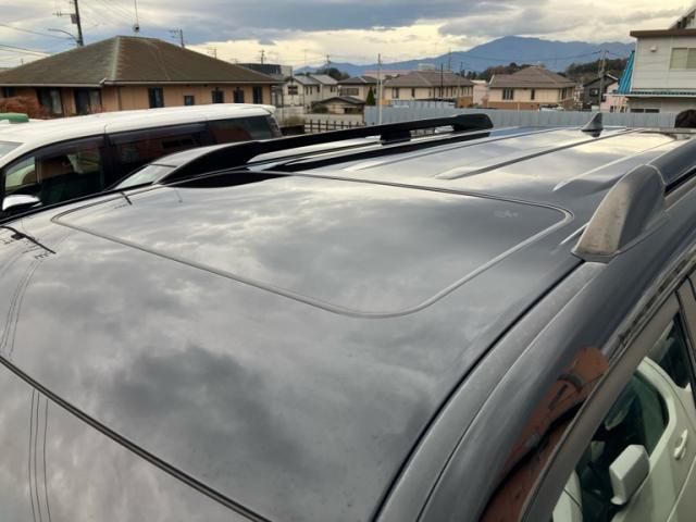 TOYOTA LANDCRUISER PRADO 2023