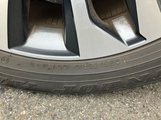 TOYOTA LANDCRUISER PRADO 2023