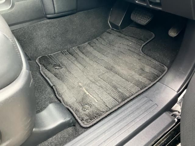 TOYOTA LANDCRUISER PRADO 2023