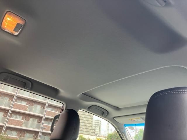 TOYOTA LANDCRUISER PRADO 2023