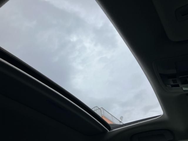 TOYOTA LANDCRUISER PRADO 2023