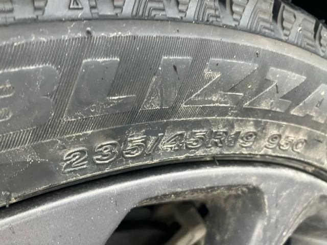 JEEP JEEP COMPASS 4WD 2021