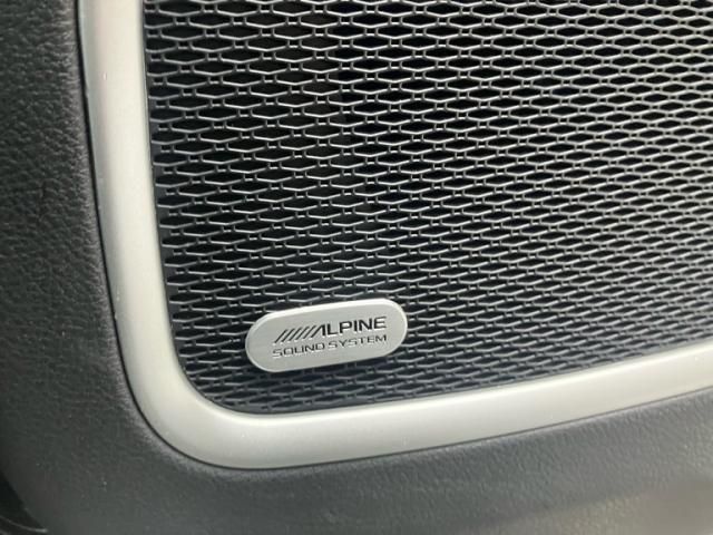 JEEP JEEP COMPASS 4WD 2021