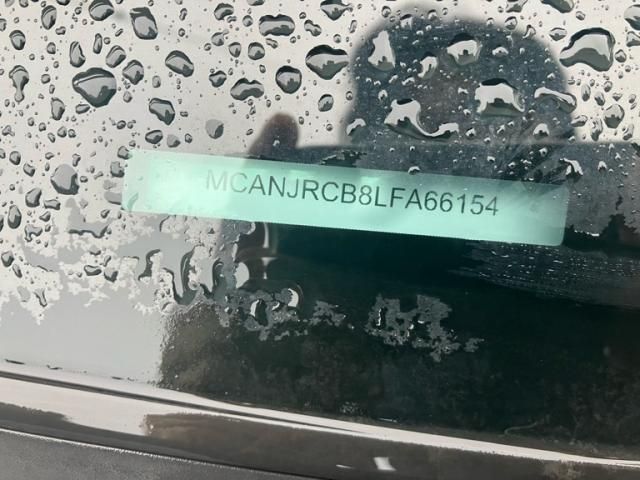 JEEP JEEP COMPASS 4WD 2021