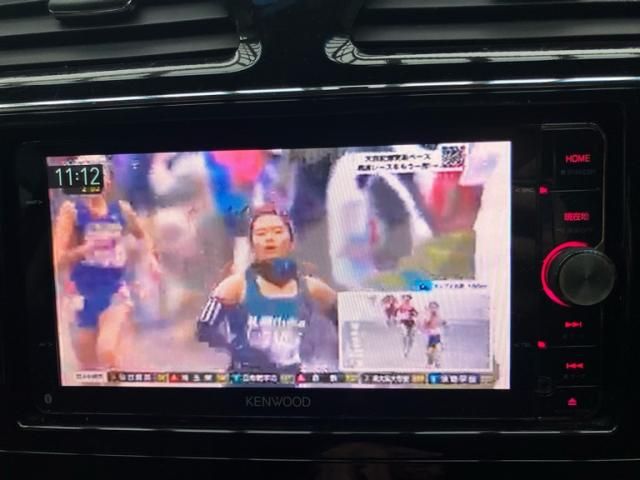 NISSAN SERENA  WG 4WD 2015