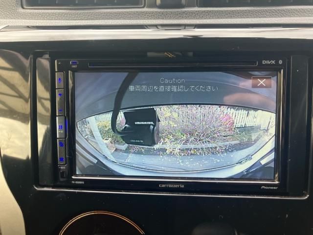 MITSUBISHI eK custom 2013