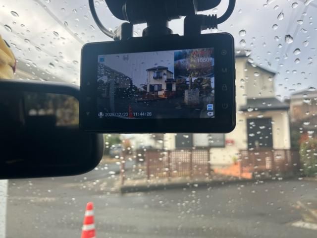 MITSUBISHI eK custom 2013