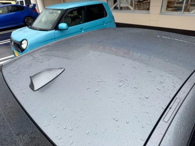 BMW BMW 5series sedan 2010