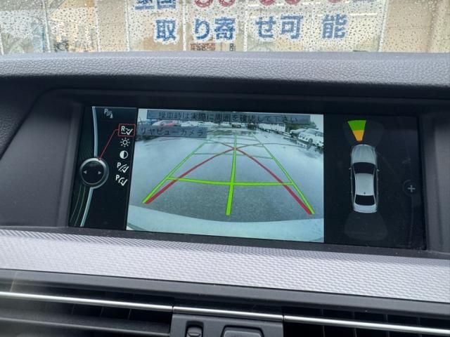 BMW BMW 5series sedan 2010