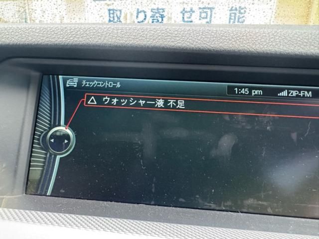 BMW BMW 5series sedan 2010