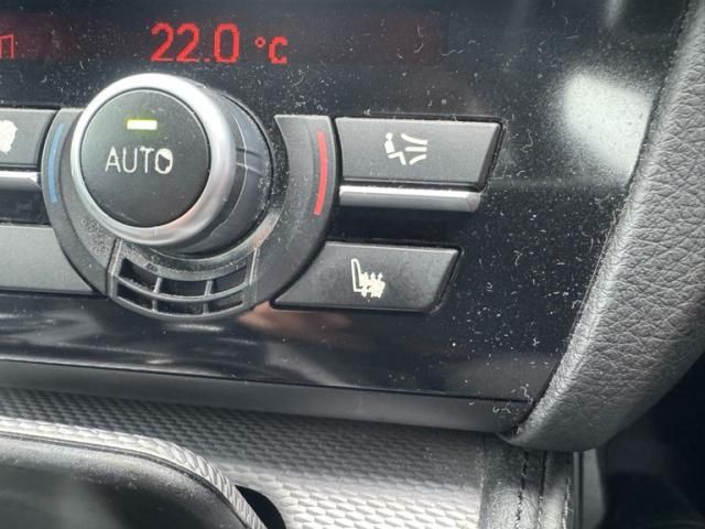 BMW BMW 5series sedan 2010