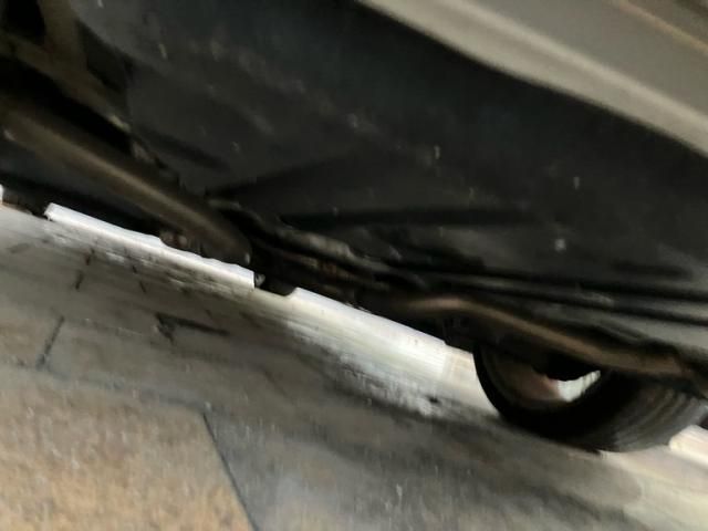 MERCEDES BENZ MERCEDES BENZ E class sedan 2008