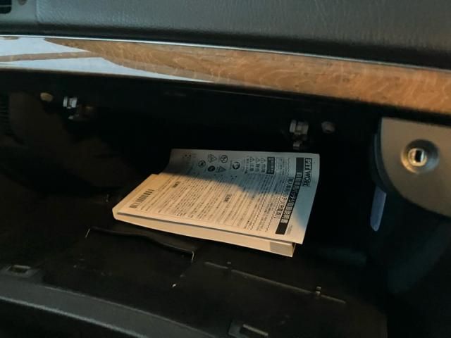 MERCEDES BENZ MERCEDES BENZ E class sedan 2008