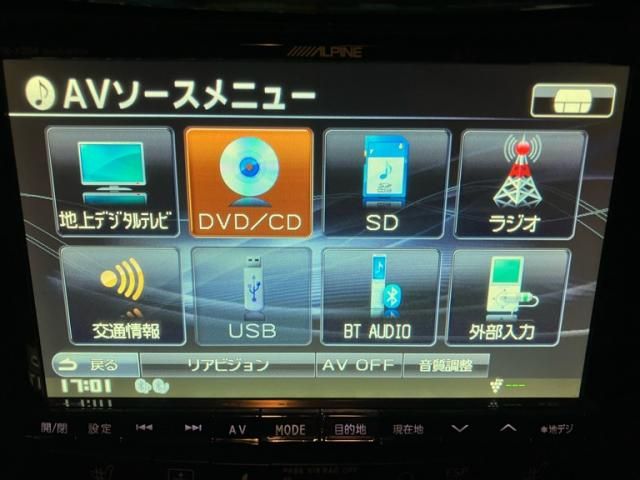 MERCEDES BENZ MERCEDES BENZ E class sedan 2008