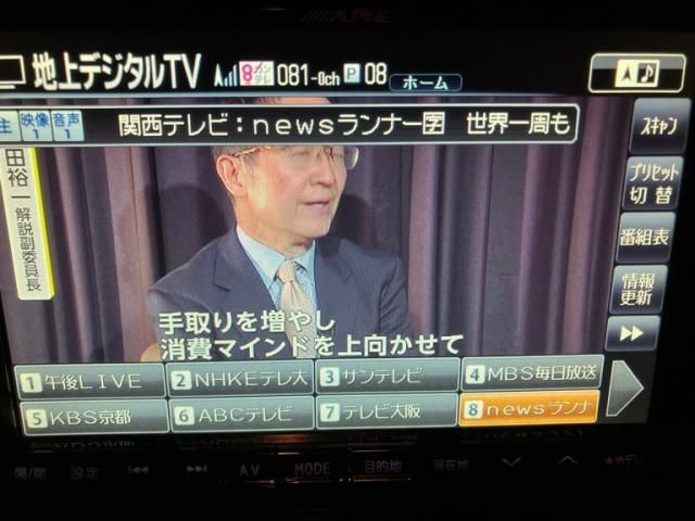 MERCEDES BENZ MERCEDES BENZ E class sedan 2008