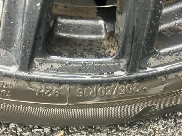 MAZDA AXELA sedan 2017