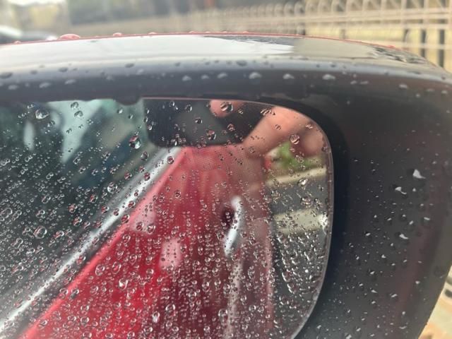 MAZDA AXELA sedan 2017