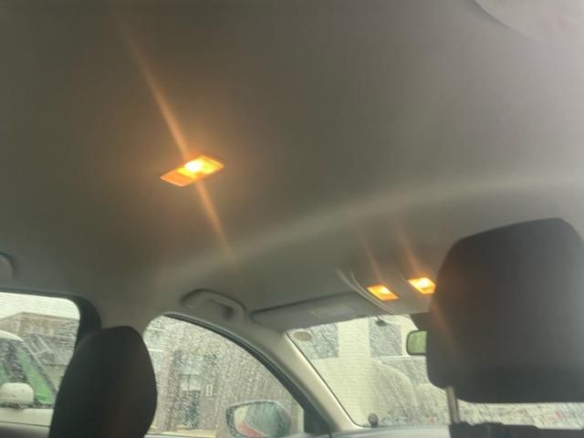 MAZDA AXELA sedan 2017