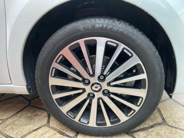 RENAULT RENAULT TWINGO 2023