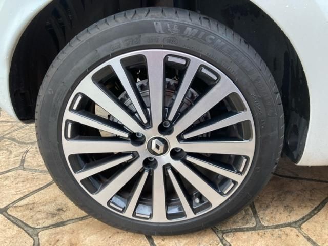 RENAULT RENAULT TWINGO 2023