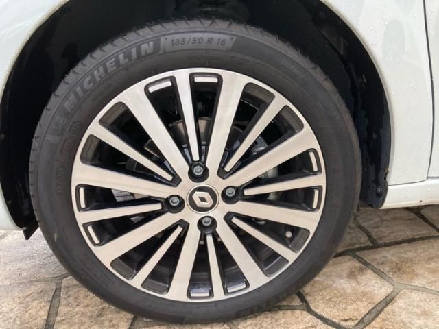 RENAULT RENAULT TWINGO 2023