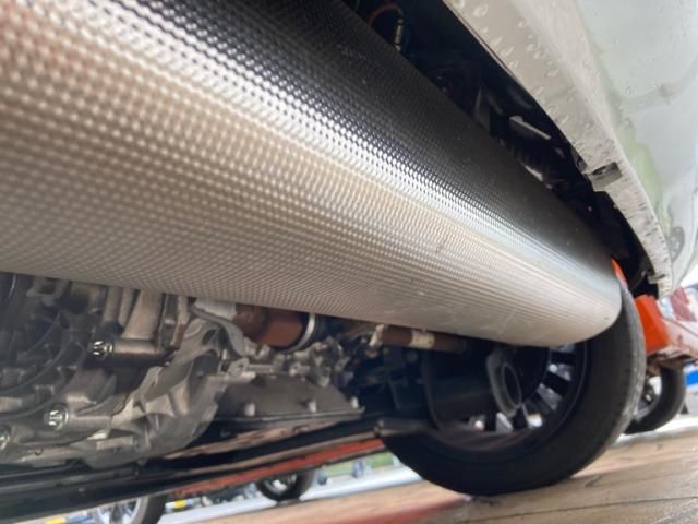 RENAULT RENAULT TWINGO 2023